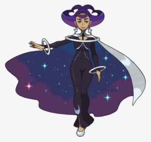 Olympia - " - Olympia Pokemon #3432419