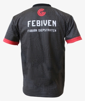 Clutch Gaming #3432469