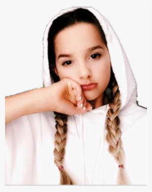 Annie Leblanc Png - Annie Leblanc #3432476