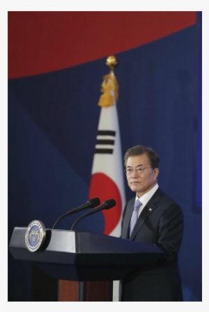 Next - Public Speaking #3432526