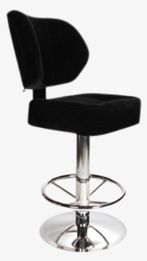 Silla King - Silla Png #3432547