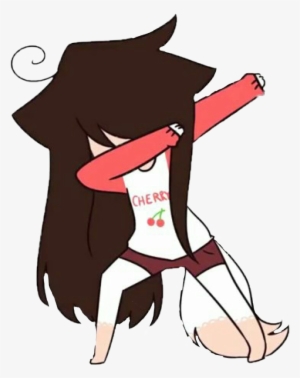 Report Abuse - Sticker #3432595