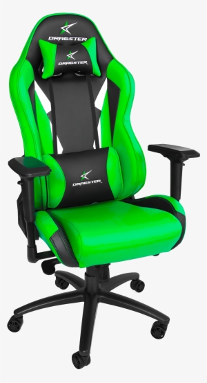 New Web/1513615197213 Gt600 Green 6 - Silla Gamer Chile #3432596 New Web/1513615197213 Gt600 Green 6 - Silla Gamer Chile #3432596