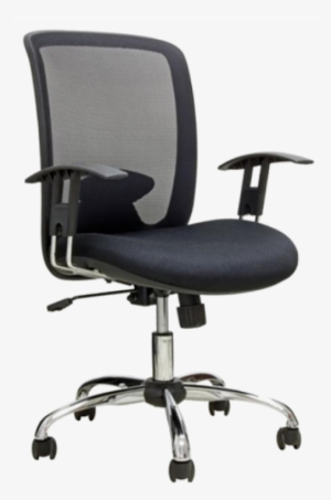 Romeo Folding Office Chair #3432615 Romeo Folding Office Chair #3432615