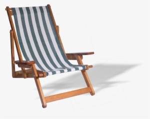 Entradas Recientes - Sillas Playeras De Tela #3432697