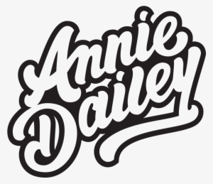 Annie #3432737 Annie #3432737