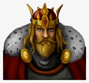 03 Symbol King-arthur Excalibur Thumbnail - Slot Machine #3432739