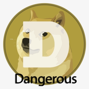 Doge Chanel Is Chanel Youtube About Game League Of #3432744