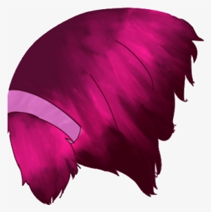 Http - //i - Imgur - Com/nxakjvx - Eyes - Http - //i - Annie Lol Hair Png #3432745