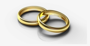 The Masochism Of Melania Trump - Bague De Mariage Png #3432785