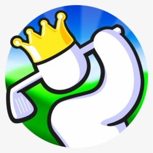 Super Stickman Golf 3 On The Mac App Store - Super Stickman Golf 3 #3432808