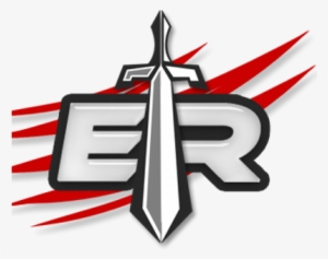 Excalibur Racing - Emblem #3432809