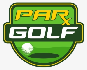 Parscription Golf #3432850