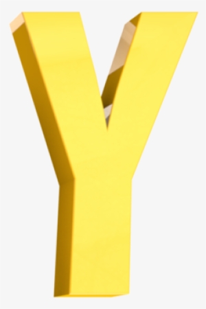 Day In The Sun - Tan #3432851