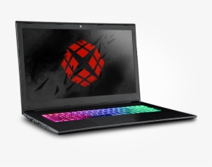 Xotic G57 Excalibur - Clevo N870ek1 #3432855