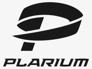 Clients - Plarium Logo #3432883