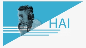 Esports #3432906