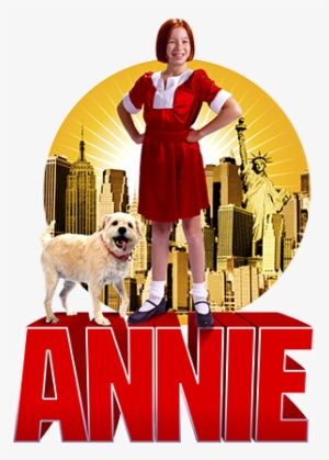 Now Through December 7, See Tom Bethards '90, Computer - Guard Dog #3432907