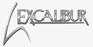 Subspace Communicator Online - Star Trek #3432972