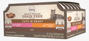 Adult Cat Food #3433033 Adult Cat Food #3433033
