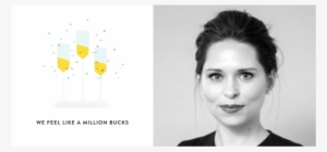 Werk, Co Founded By Annie Dean And Anna Auerbach, Raises - Annie Dean Werk #3433057