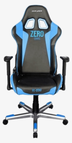 Http - //tiendas - Mediamarkt - Es/p/sillanbzero-1290336 - Dxracer Pink #3433077
