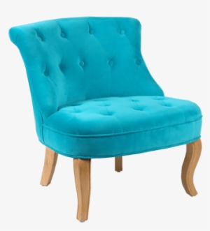 Sillon Para Bebes Png #3433096