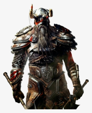 [ Img] - Old Gods Live [book] #3433101