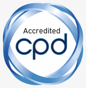 Leave A Reply - Accredited Cpd #3433102