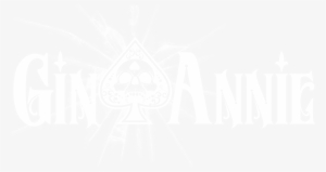 White Cracked Logo #3433171