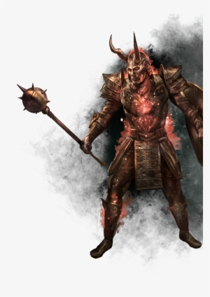 The Elder Scrolls Online - Celestial Serpent Eso #3433188