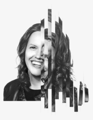 Designthinkers - {%currentdocument - Displayname - - The Grand Budapest Hotel #3433189