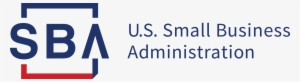 A Presenter Form Genentech Will Discuss Opportunities - Us Small Business Administration #3433208