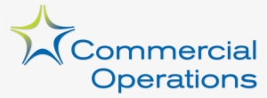 Commercial Operations Genentech - Graphic Design #3433231