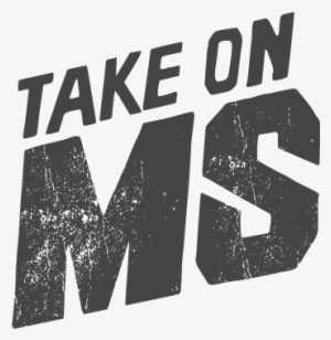 Some In The Ms Community May Not Know Us Yet, But Genentech - Ms Text Png #3433253