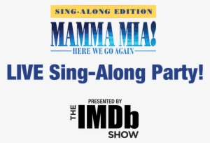 It's Complicated / Mamma Mia / The Holiday - Dvd #3433276