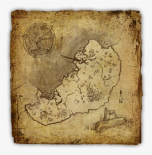 Click To Enlarge - Woodworker Survey Wrothgar #3433306