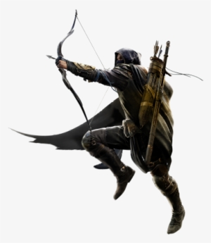 Download Download Png - Elder Scrolls Online Standard Version Cd-key Global #3433348