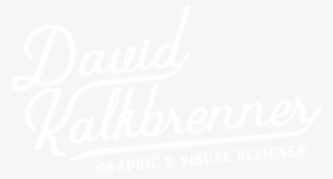 David Kalkbrenner - Macaw #3433370