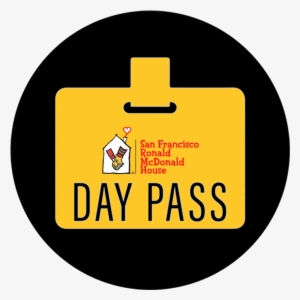 Day-pass - The Coffee House - Cowork Space #3433437