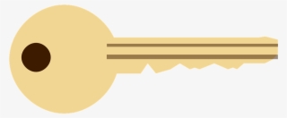 Impactful And Easy Way To Unblock Omegle And Similar - Nøkkel Png #3433457