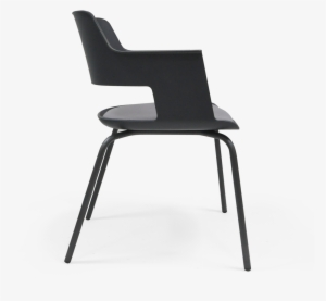 Cappa - Silla Cappa Forma 5 #3433556