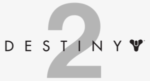 Destiny 2 Not A Failure Logo - Destiny 2 Warmind Expansion #3433562