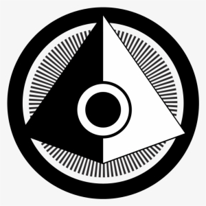 Http - //halo - Bungie - Org/images/vector Oni/oni2 - Office Of Naval Intelligence Vector #3433627