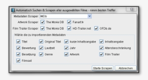 Http - //i - Imgur - Com/1w3v6e6 - Rafraichir Le Contenu D Une Iframe #3433628