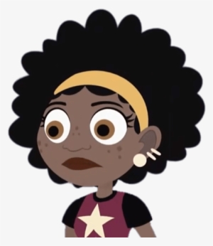 Wild Kratts Koki - Stickers Wild Kratts Chris #3433760