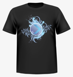 Genentech Avastin - Shirt #3433788