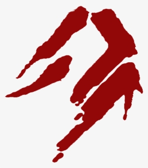 Siva Devil Splicers Symbol By Destinywarlock On Deviantart - Destiny 