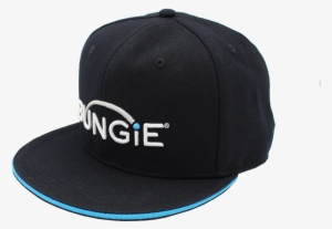 Bungie Snapback - Bungie #3433814