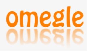 Photo - Omegle Thumbnail #3433834